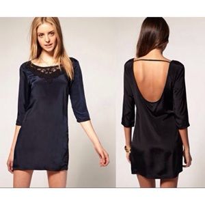 Vero Moda dress